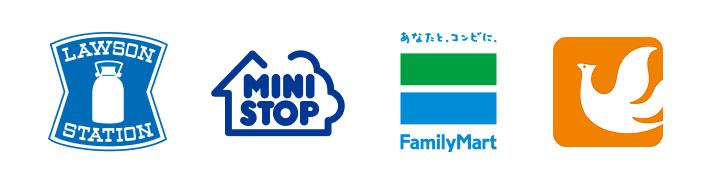 Logo_cnv.png