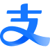Alipay.png